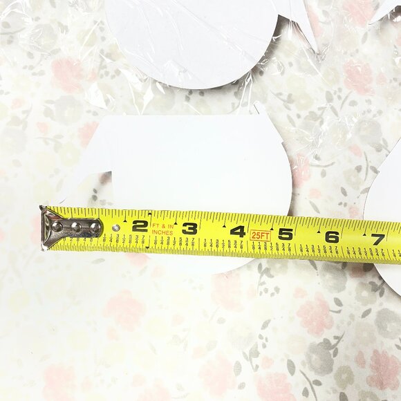 Package of 2 sets of Wiggly Angry Eyes - Funny! 2 Have been Used - 2 Unused - Picture 8 of 8